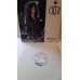  DISC-LASER CHER EXTRAVAGANZA LIVE AT THE MIRAGE
