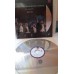  DISC-LASER  CARRERAS DOMINGO PAVAROTTI IN CONCERT MEHTA