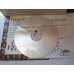  DISC-LASER  LUCIANO PAVAROTTI & FRIENDS-TOGETHER FOR THE CHILDREN OF BOSNIA