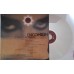  DISC- LASER ENCOMIUM A TRIBUTE TO LED ZEPPELIN