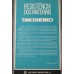 RESISTÊNCIA DOS MATERIAIS VOL.1/TIMOSHENLO 