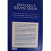 PATOLOGIA E TERAPIA SEXUAL/GERSON LOPES E OUTROS