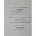  A ECONOMIA DA NATUREZA ROBERT E.RICKLEFS