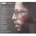 DISC-LASER ERIC CLAPTON UMPLUGGED