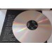 DISC-LASER  DIRE STRAITS THE VIDEOS