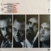 LP-THE SMITHEREENS (ELEVEN) 11