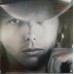 LP DWIGHT YOAKAM BUENAS NOCHES FROM A LONELY ROOM