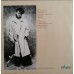 LP-ANDRÉ CHRISTOVAM  MANDINGA