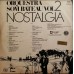 LP-ORQUESTRA SOM BATEAU VOLUME 2