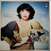 LP MIREILLE MATHIEU  JE VEUX L'AIMER 