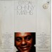 LP JOHNNY MATHIS ESPECIAL