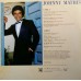 LP JOHNNY MATHIS  INCLUINDO 3 MÚSICAS INÉDITAS