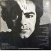 LP JOHNNY MATHIS  KILLING ME SOFTLY WITE HER SONG