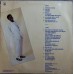 LP EMILIO SANTIAGO AQUARELA BRASILEIRA 3
