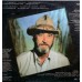 LP DON WILLIAMS  TRACES 