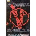 HOMEM ARANHA VINGADORES A QUEDA NÚMERO 46