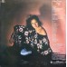 LP-FLORA PURIM CARRY ON