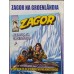 MÁGICO VENTO NÚMERO 3