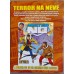 MÁGICO VENTO NÚMERO 19