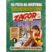 MÁGICO VENTO NÚMERO 21