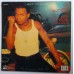 LP HADDAWAY THE DRIVE ANO 1995
