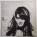 LP FRANÇOISE HARDY FLEUR DE LUNE
