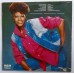 LP DIONNE WARWICK WITHOUT YOUR LOVE  (PARTICIPAÇÕES ESPECIAIS STEVIE WONDER BARRY MANILOW GLENN JONES)