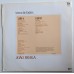 LP JOÃO BRAGA TERRA DE FADOS