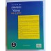 TRATADO DE ANESTESIA VENOSA  PAUL F. WHITE