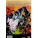 X-MEN AURORA DE X NÚMERO 8