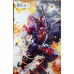 DEADPOOL EXTRA  NÚMERO 11 