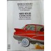HARD BOILED Á QUEIMA ROUPA  NÚMERO 1 DE 3 