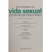 ENCICLOPÉDIA DA VIDA SEXUAL DA FISIOLOGIA À PSICOLOGIA/JEAN COHEN E OUTROS