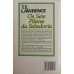 OS SETE PILARES DA SABEDORIA/T.E.LAWRENCE