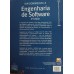 ENGENHARIA DE SOFTWARE/IAN SOMMERVILLE