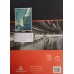 SISTEMA DE BANCO DE DADOS/ABRAHAM SILBERSCHATZ