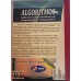 ALGARITIMO: LÓGICA PARA DESENVOLVIMENTO DE PROGRAMAÇÃO DE COMPUTADORES/JOSÉ AUGUSTO N.G.MANZANO