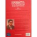 INFORMÁTICA NOVAS APLICAÇÕES COM MICROCOMPUTADORES/FERNANDO DE SOUZA MEIRELLES