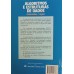 ALGORITMOS E ESTRUTURAS DE DADOS/GUIMARÃES/LAGES