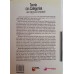 TEORIA DAS CATEGORIAS PARA CIÊNCIA DA COMPUTAÇÃO/PAULO BLAUTH MENEZES E EDWARD HERMANN