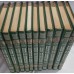 COLEÇÃO MACHADO DE ASSIS/ 11VOLUMES