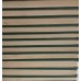 COLEÇÃO MACHADO DE ASSIS/ 11VOLUMES