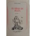 AS MINAS DE PRATA TOMO I,II,III/JOSÉ DE ALENCAR