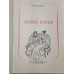 SONHOS D´OURO/JOSÉ DE ALENCAR