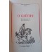 O GAÚCHO/JOSÉ DE ALENCAR