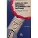 ANÁLISE DOS MOTORES DE COMBUSTÃO INTERNA VOLUME 1-2/CHARLES F.TAYLOR
