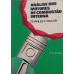 ANÁLISE DOS MOTORES DE COMBUSTÃO INTERNA VOLUME 1-2/CHARLES F.TAYLOR