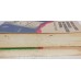 ANÁLISE DOS MOTORES DE COMBUSTÃO INTERNA VOLUME 1-2/CHARLES F.TAYLOR