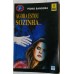 AGORA ESTOU SOZINHA.../PEDRO BANDEIRA
