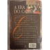 A ERA D CAPITAL/ERIC.J.HOBSBAWM